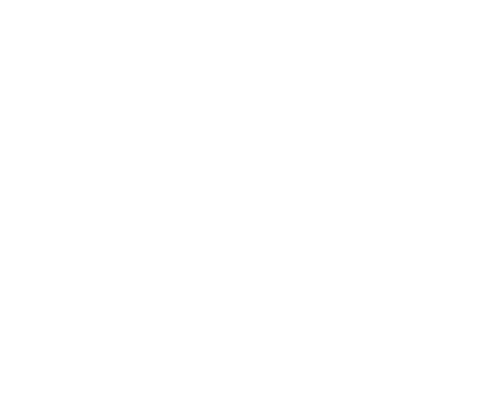 All Abilities Live