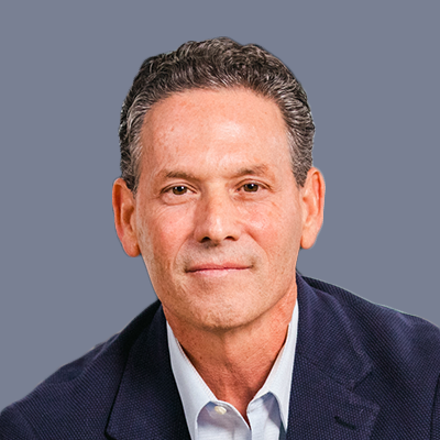 Chris Saraceno