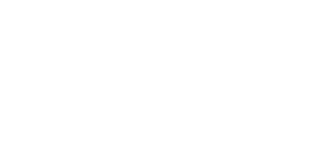 Entrepreneurs Connection