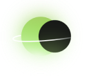 Integration