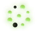 Distribution