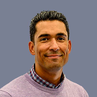 Juan Castro