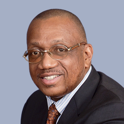 Michael McCray