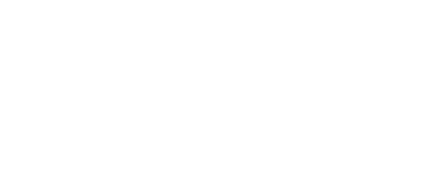 O'Pake Institute