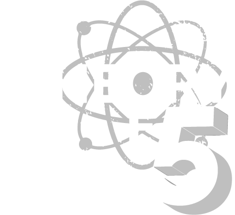 Theory of 5