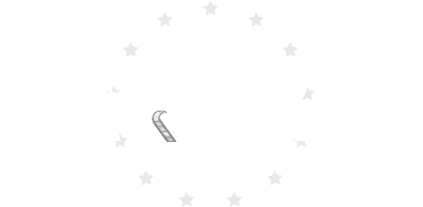 Whistleblower Summit Film Festival